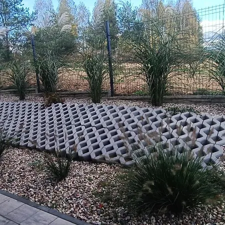 Gwiazda Północy Dom Vip Na Wynajem Dom wakacyjny *